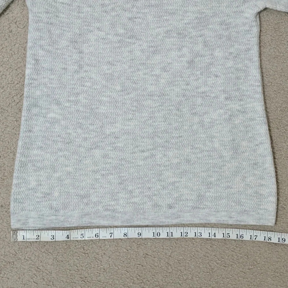 Ann Taylor LOFT sweater, size SP - Picture 7 of 9